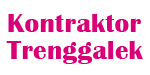 logo Kontraktor Trenggalek