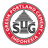 logo semen gresik