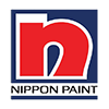 logo nippon paint