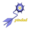 logo perusahaan pindad