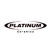 logo perusahaan platinum express